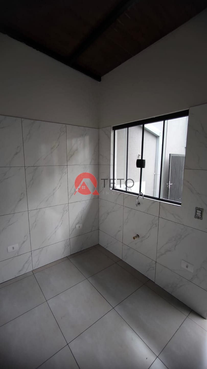 Kitnet-Studio, 30 m² - Foto 10