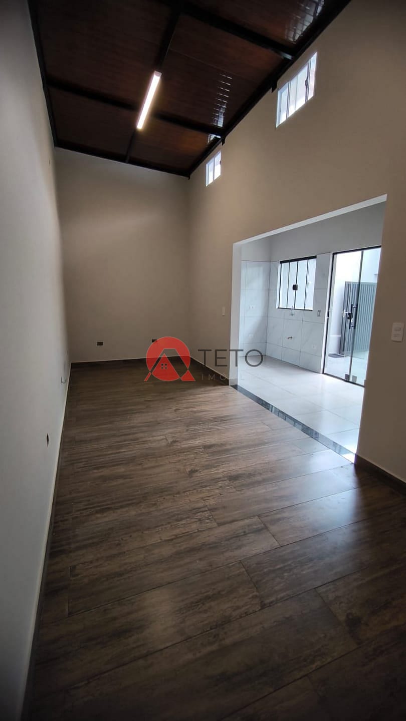 Kitnet-Studio, 30 m² - Foto 7