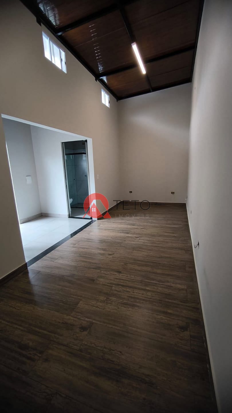 Kitnet-Studio, 30 m² - Foto 8