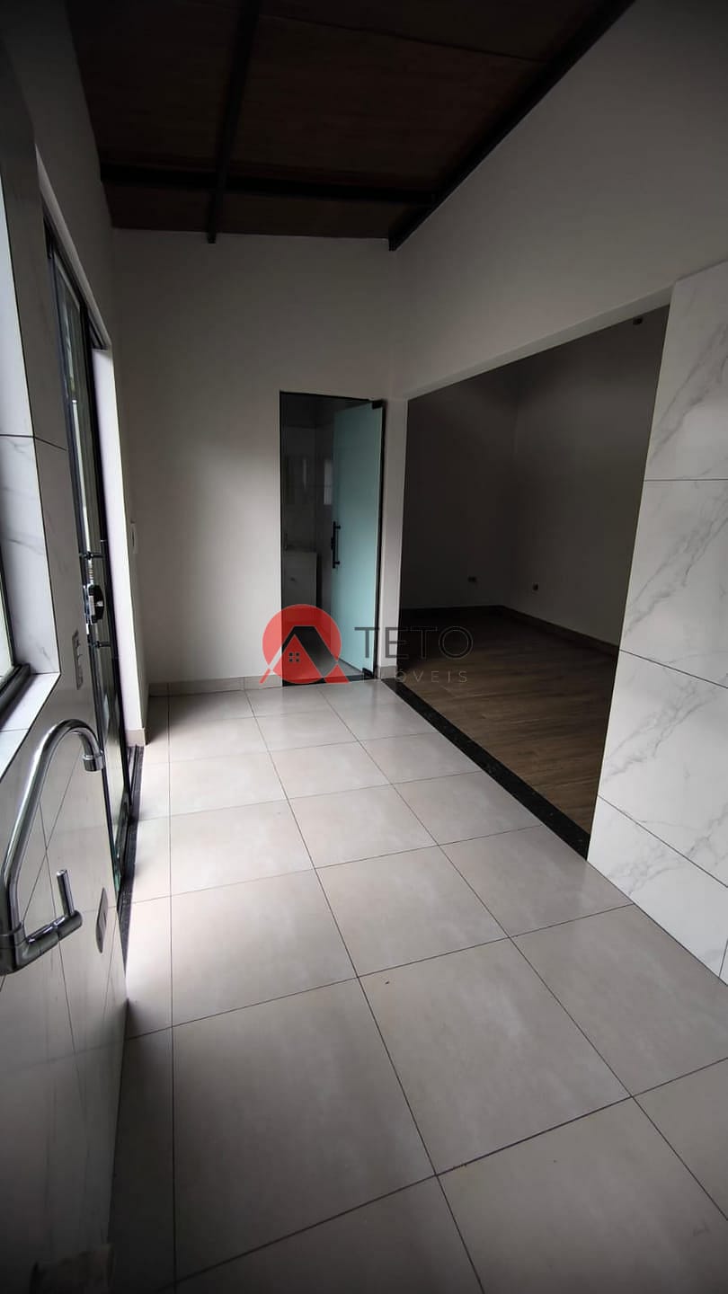 Kitnet-Studio, 30 m² - Foto 11