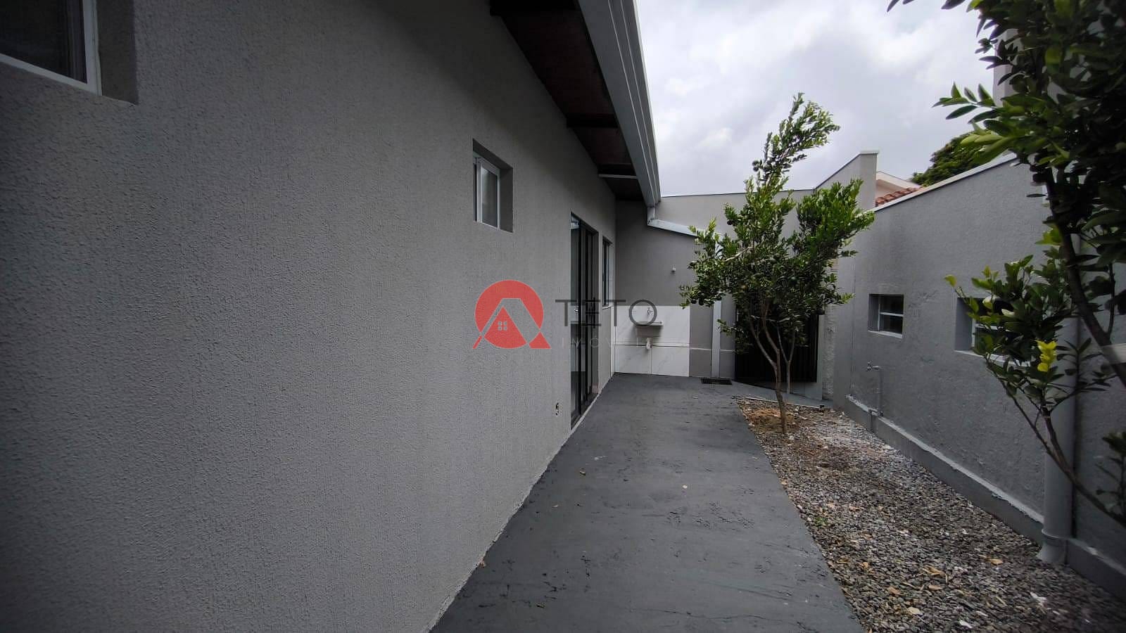 Kitnet-Studio, 30 m² - Foto 3