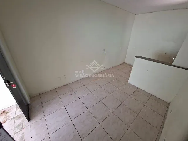 Kitnet 2 quartos e 1 banheiro, para alugar, no bairro Residencial Florença em Sinop