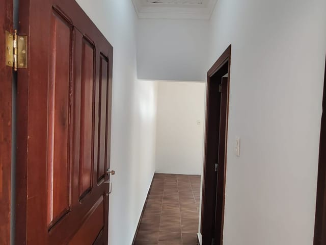 Kitnet com 45m² 1 quarto e 1 banheiro, para alugar, no bairro Vila Hamburguesa em São Paulo