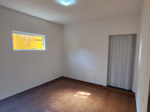 Kitnet com 45m² 1 quarto e 1 banheiro, para alugar, no bairro Vila Hamburguesa em São Paulo