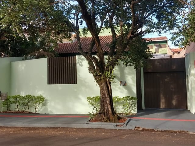 Foto do Kitnet - Kitnet para locação, Jardim Higienópolis, Londrina, PR | ZBM NEGOCIOS IMOBILIARIOS