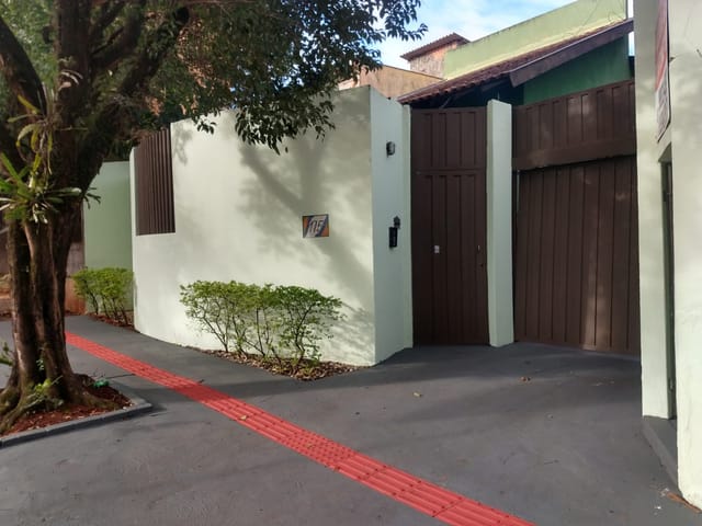 Foto do Kitnet - Kitnet para locação, Jardim Higienópolis, Londrina, PR | ZBM NEGOCIOS IMOBILIARIOS