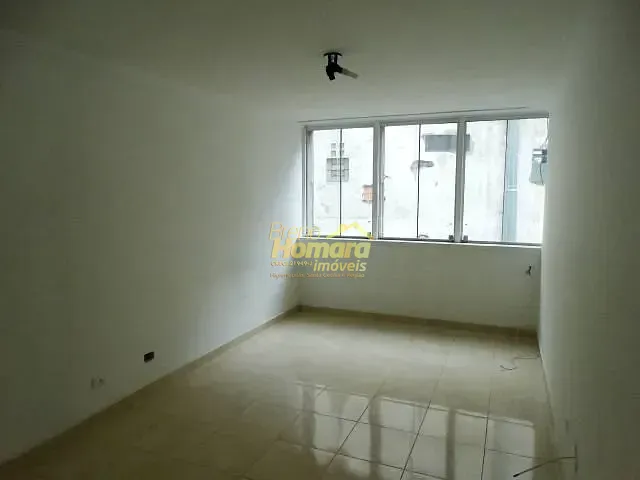 Kitnet 1 quarto e 1 banheiro, à venda, no bairro Vila Buarque em São Paulo