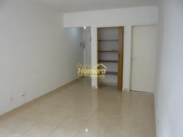 Kitnet 1 quarto e 1 banheiro, à venda, no bairro Vila Buarque em São Paulo