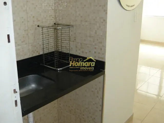 Kitnet 1 quarto e 1 banheiro, à venda, no bairro Vila Buarque em São Paulo