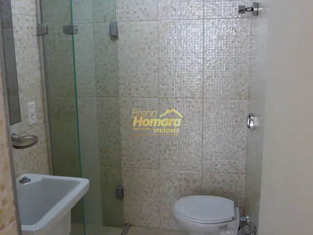 Kitnet 1 quarto e 1 banheiro, à venda, no bairro Vila Buarque em São Paulo