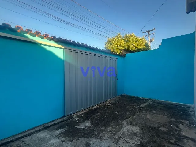 Kitnet 2 quartos e 2 banheiros, à venda, no bairro Jardim dos Buritis em Aparecida de Goiânia
