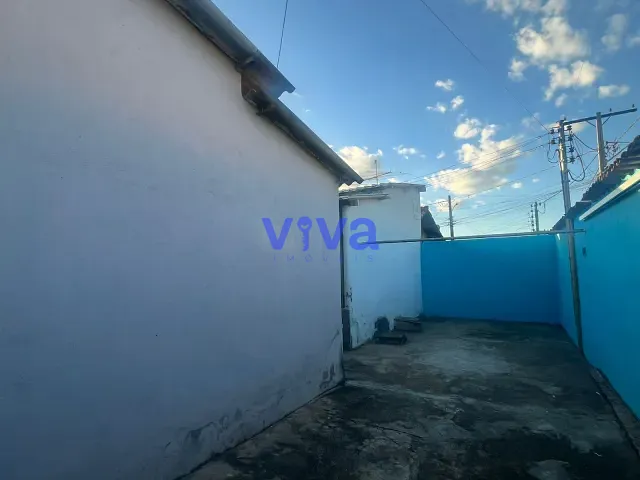 Kitnet 2 quartos e 2 banheiros, à venda, no bairro Jardim dos Buritis em Aparecida de Goiânia