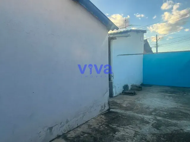Kitnet 2 quartos e 2 banheiros, à venda, no bairro Jardim dos Buritis em Aparecida de Goiânia