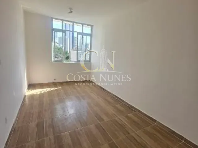 Kitnet 1 quarto e 1 banheiro, à venda, no bairro Vila Buarque em São Paulo