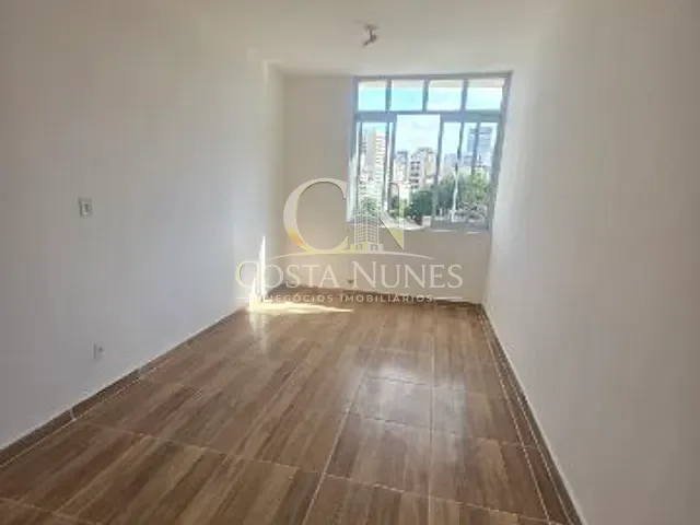 Kitnet 1 quarto e 1 banheiro, à venda, no bairro Vila Buarque em São Paulo