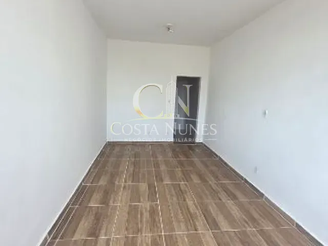 Kitnet 1 quarto e 1 banheiro, à venda, no bairro Vila Buarque em São Paulo