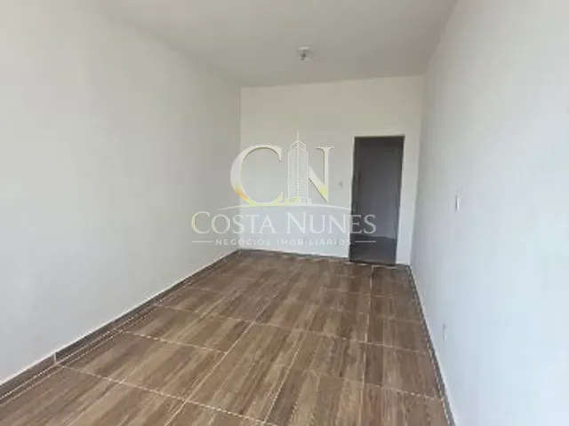 Kitnet 1 quarto e 1 banheiro, à venda, no bairro Vila Buarque em São Paulo