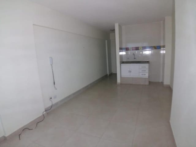 Foto do Kitnet -  para locação, Centro, Guarulhos, SP | Imobiliária Compare