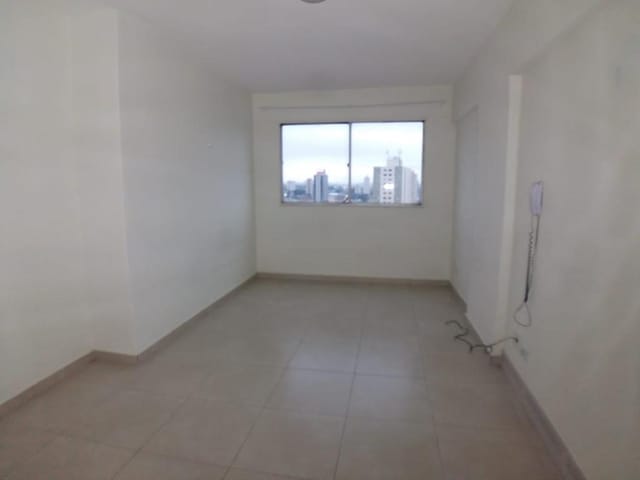 Foto do Kitnet -  para locação, Centro, Guarulhos, SP | Imobiliária Compare