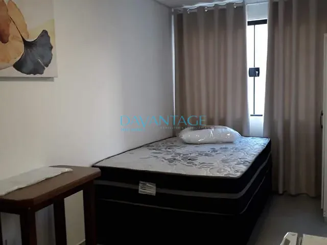 Kitnet com 20m² 1 quarto e 1 banheiro, para alugar, no bairro Lapa em São Paulo