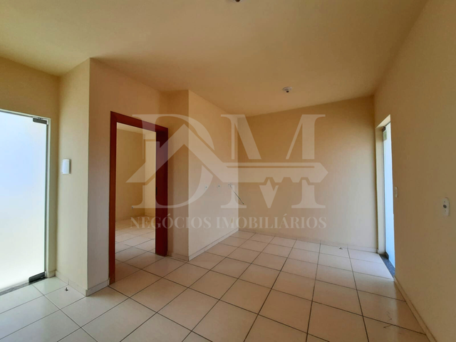 Kitnet 1 quarto e 1 banheiro, para alugar, no bairro Jardim Nossa Senhora de Fátima em Jaguariaíva