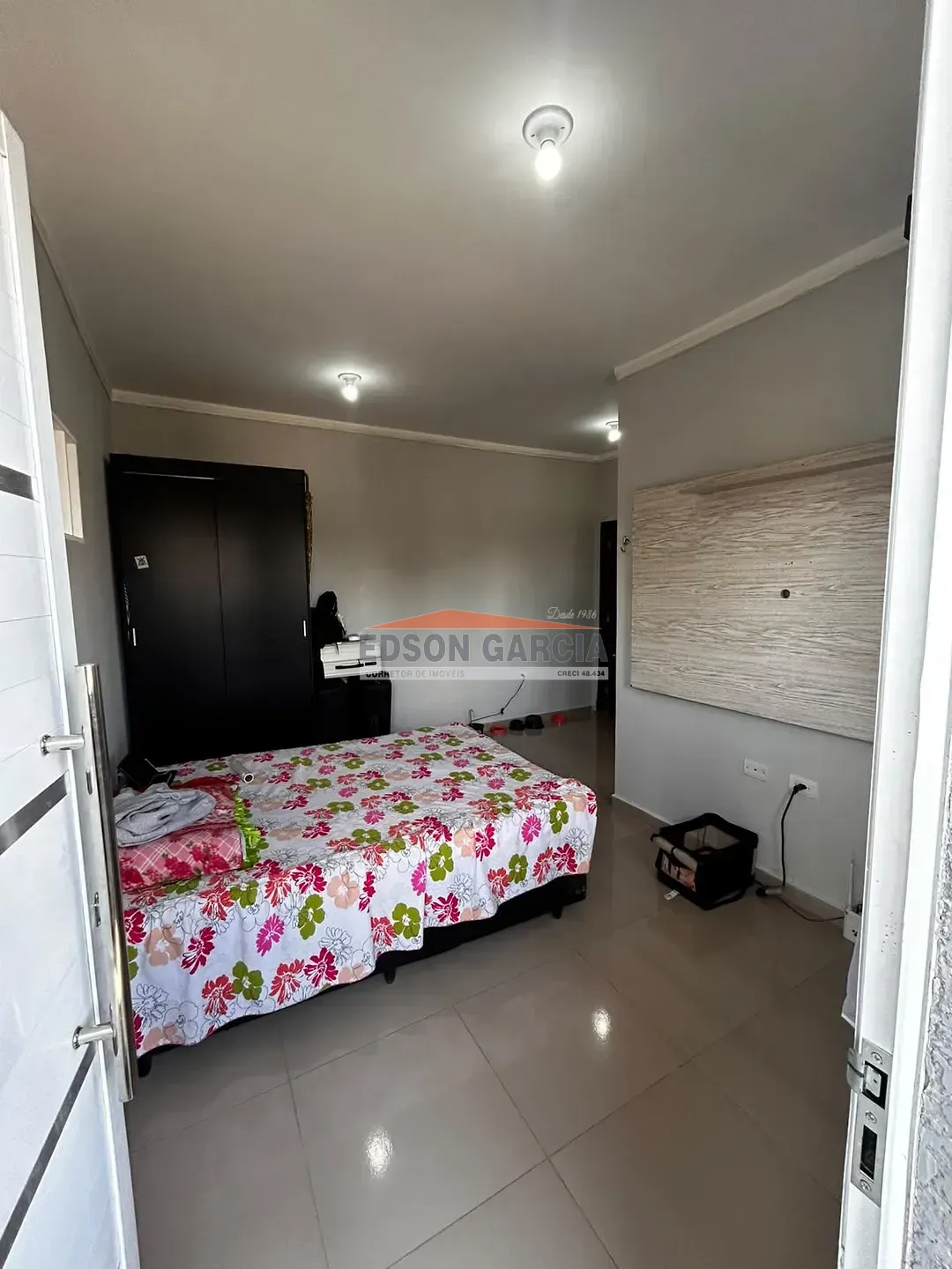 Kitnet-Studio, 30 m² - Foto 2