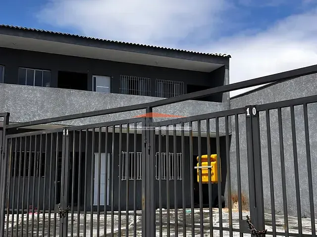 Kitnet 1 quarto e 1 banheiro, para alugar, no bairro Jardim Betânia em Sorocaba