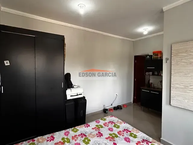 Kitnet 1 quarto e 1 banheiro, para alugar, no bairro Jardim Betânia em Sorocaba