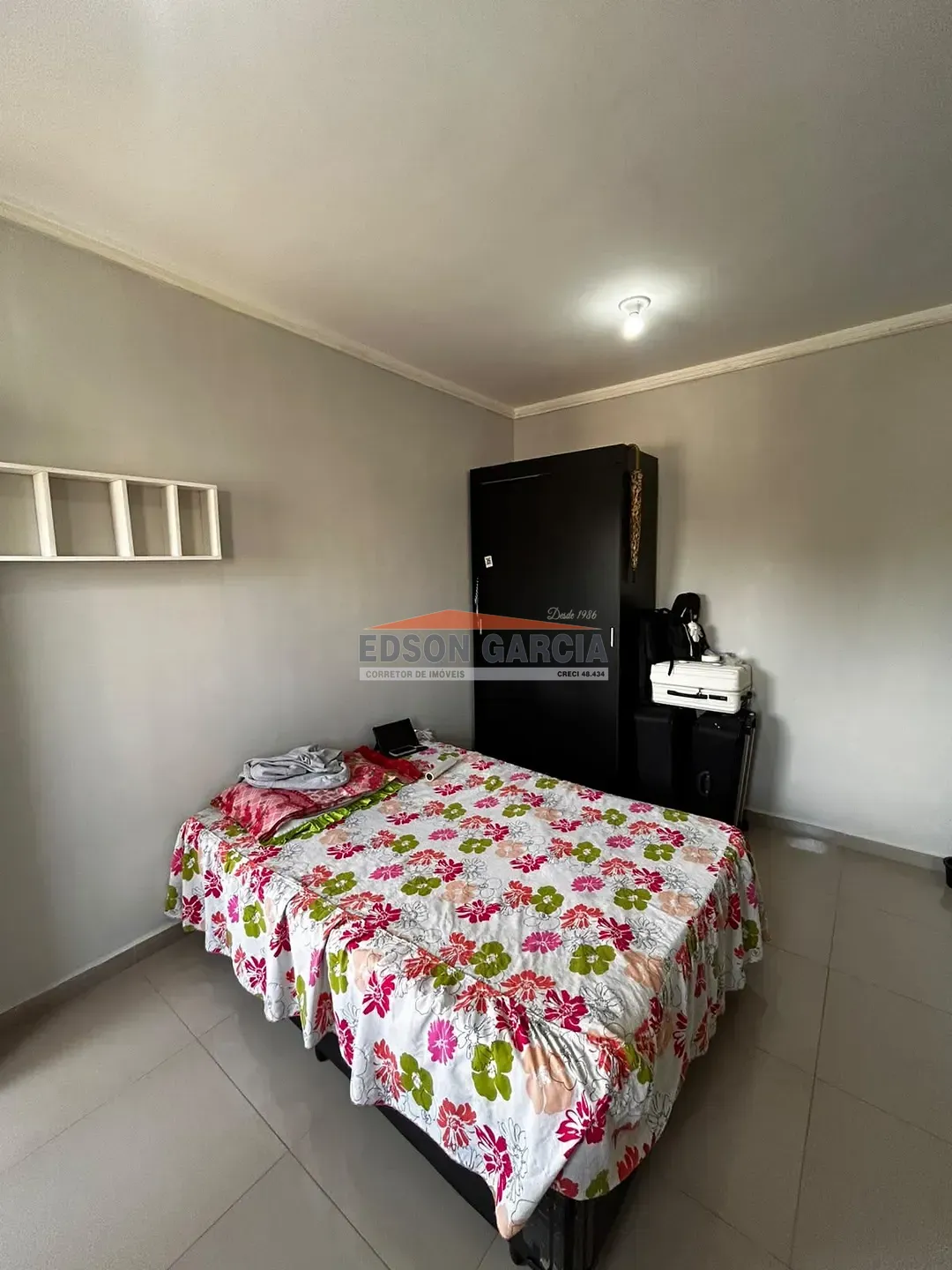 Kitnet-Studio, 30 m² - Foto 4