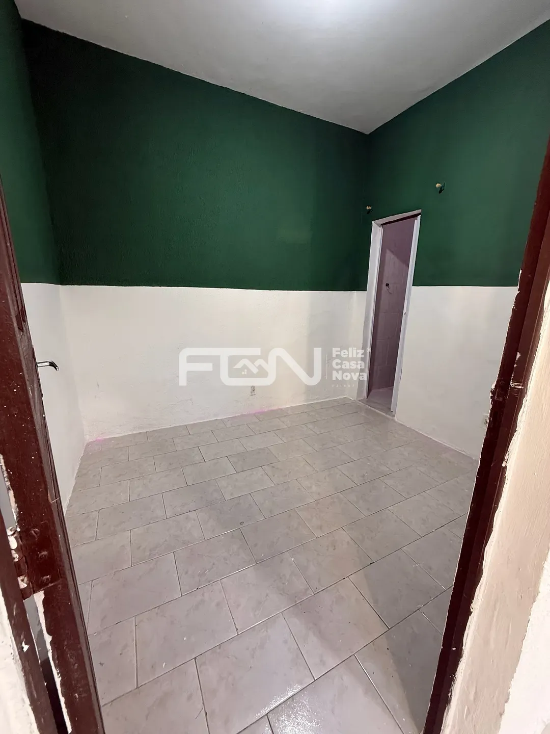 Kitnet-Studio, 25 m² - Foto 4