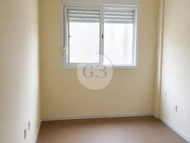 Kitnet 1 quarto e 1 banheiro, para alugar, no bairro Centro em Pelotas
