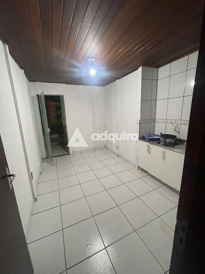 Kitnet-Studio, 204 m² - Foto 11