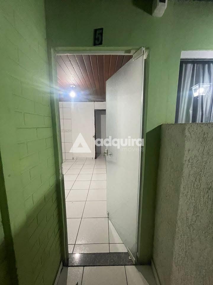 Kitnet-Studio, 204 m² - Foto 13