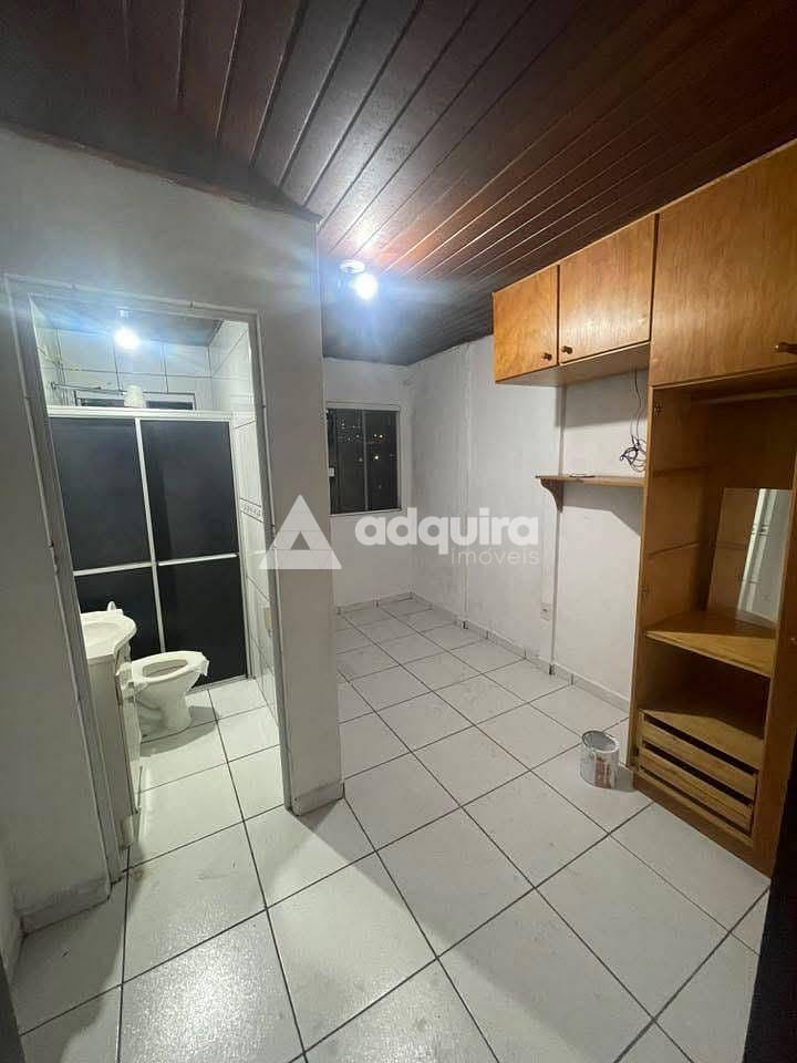 Kitnet-Studio, 204 m² - Foto 9