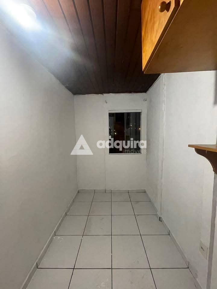 Kitnet-Studio, 204 m² - Foto 8