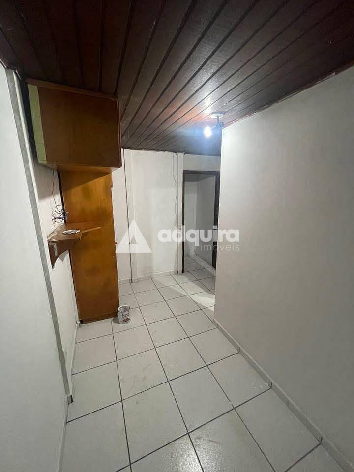 Kitnet-Studio, 204 m² - Foto 7