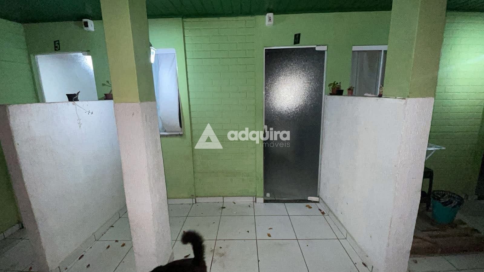 Kitnet-Studio, 204 m² - Foto 5