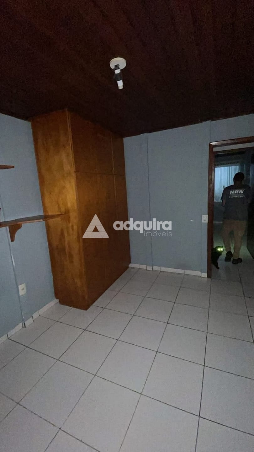 Kitnet-Studio, 204 m² - Foto 4