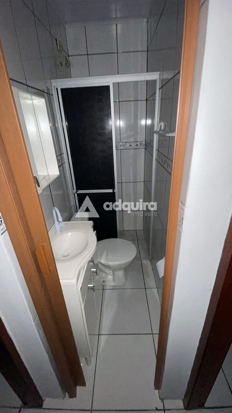 Kitnet-Studio, 204 m² - Foto 6