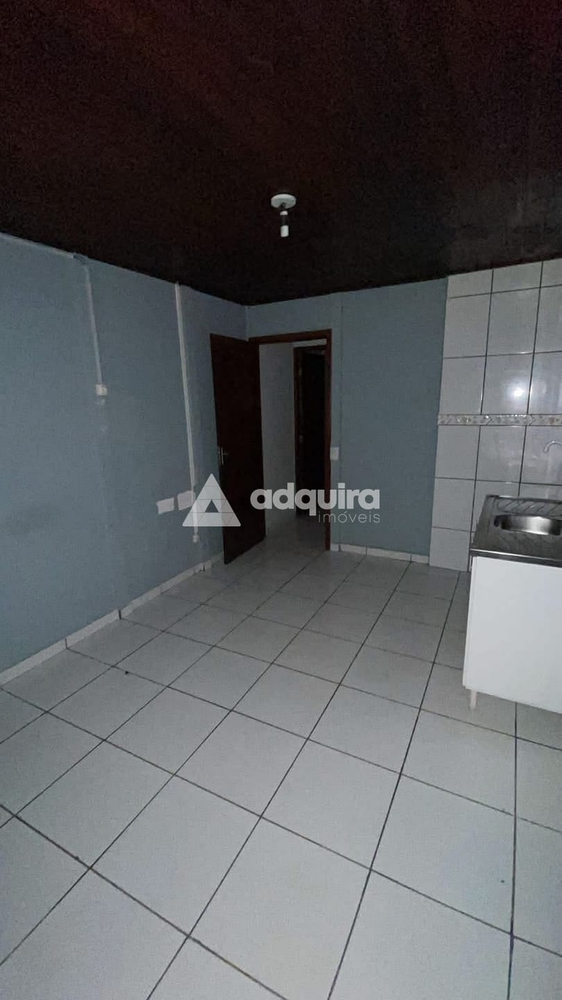 Kitnet-Studio, 204 m² - Foto 2