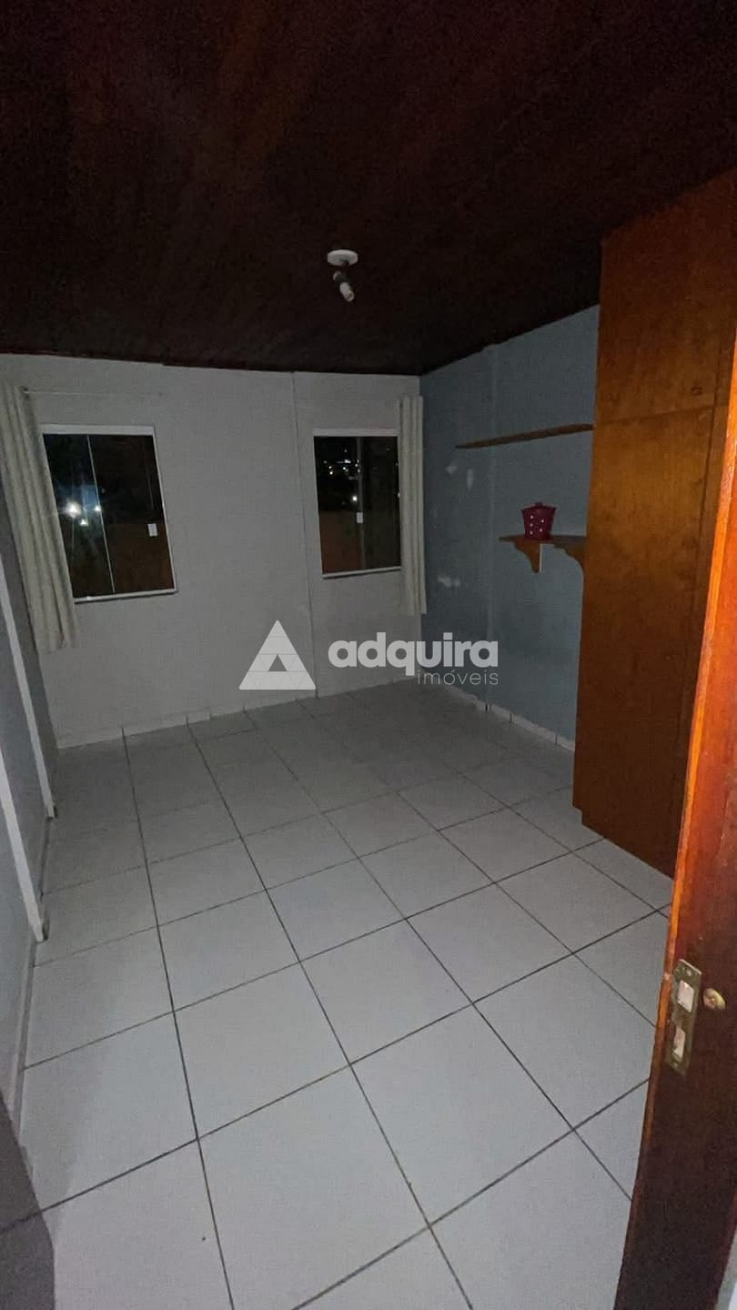 Kitnet-Studio, 204 m² - Foto 3