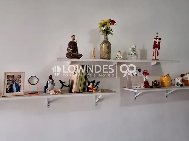 Kitnet com 28m² 1 quarto e 1 banheiro, para alugar, no bairro Flamengo em Rio de Janeiro