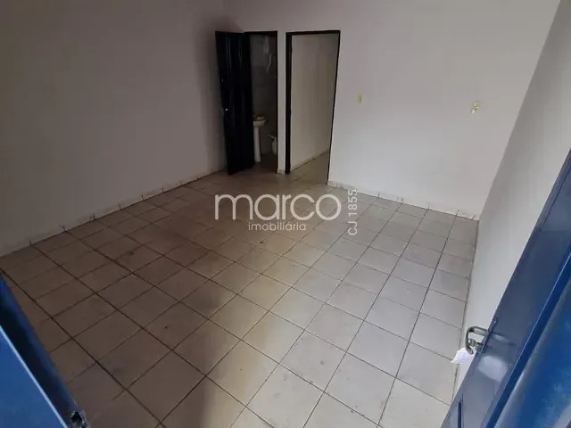 Kitnet 1 quarto e 1 banheiro, para alugar, no bairro Setor dos Funcionários em Goiânia