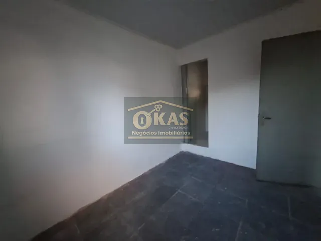 Kitnet 1 quarto e 1 banheiro, para alugar, no bairro Vila Amorim em Suzano