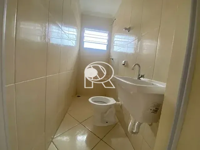 Kitnet 1 quarto e 1 banheiro, para alugar, no bairro Centro em Registro