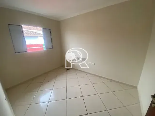 Kitnet 1 quarto e 1 banheiro, para alugar, no bairro Centro em Registro