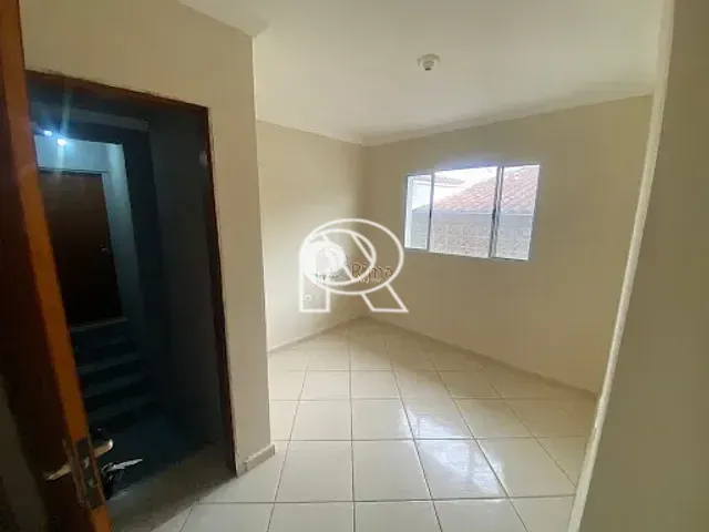 Kitnet 1 quarto e 1 banheiro, para alugar, no bairro Centro em Registro