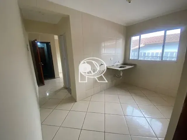 Kitnet 1 quarto e 1 banheiro, para alugar, no bairro Centro em Registro
