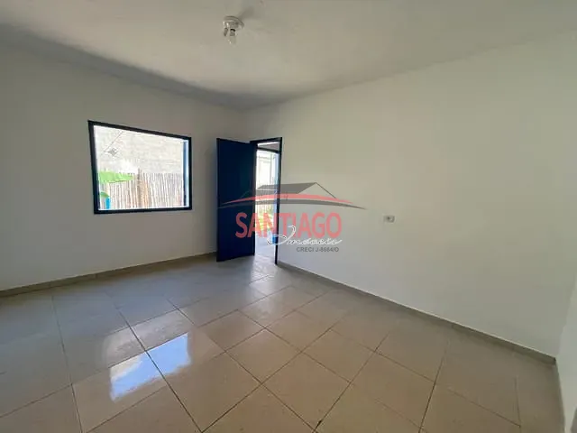 Kitnet 1 quarto e 1 banheiro, para alugar, no bairro Dezessete em Santo Antônio de Pádua