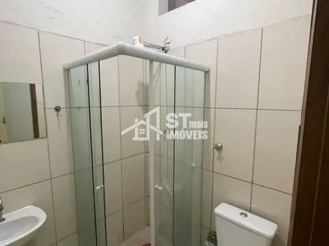 Kitnet com 50m² 1 quarto e 1 banheiro, para alugar, no bairro Centro em Andradas